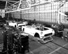 Flint-Michigan-1953-Vette-1125x900.jpg Flint-Michigan-1953-Vette-1125x900.jpg