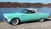 thunderbird1955skyhazegreen.jpg thunderbird1955skyhazegreen.jpg
