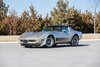 1982-c3.jpg