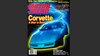 MotorTrend-March-1983-Corvette-A-Star-Is-Born.jpg
