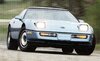 1984-chevrolet-corvette-c4-photo-5700-s-original.jpg