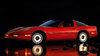 1984-Chevrolet-Corvette-Coupe-003-1080.jpg