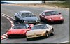 Laguna-Seca-track.jpg