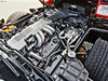 corvette_c4_1991_pictures_10-1.jpg