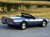 35_Corvette_C4_1986-1987_Convertible_2-1030x773-1.jpg