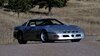 fl0114-173940_12@2x.jpg