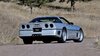 fl0114-173940_3@2x.jpg