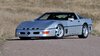 Vette_1988_Sledgehammer_101.jpg
