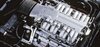c4-zr-1-lt5-engine-2018-05-03_17-22-56_014026-1440x670-1.jpg