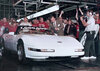 chevrolet-corvette-1-millon-restauracion-04.jpg