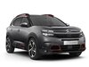 C5-Aircross-5.jpg