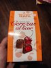 IMG_20210106_202652.jpg