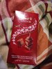 IMG_20210106_203735.jpg