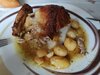 IMG_20210107_131602.jpg