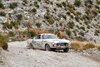 chisco volvo-2.jpg