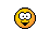 Ok_2.gif