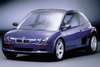 BMW-Z13-Concept-1994.jpg