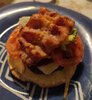 IMG_20210107_223000.jpg