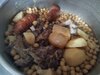 IMG_20210108_145436.jpg