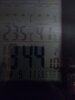 1610214221449694299923.jpg