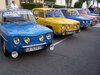 Renault8TS_01.jpg