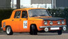 57746_m.jpg