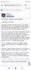 Screenshot_2021-01-10-21-54-26-006_com.android.chrome.jpg