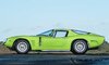 1965-Iso-Grifo-A3C-Stradale-5-1200x721.jpg