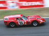 Ferrari_250_GT_SWB_Breadvan_1961_Racing_Car-1200x900.jpg