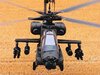 AH-64A-010720-500x375.jpg