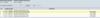 upload_2021-1-13_20-36-59.png