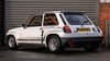Renault-R5-Turbo-de-1984-5.jpg