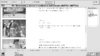upload_2021-1-18_12-19-46.png