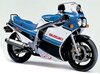 Suzuki-GSX-R750-1986.jpg