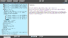 upload_2021-1-19_9-23-39.png