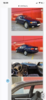 3D8A699F-6E9F-48EF-BCF1-92F68BA9AA8A.png
