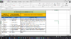 upload_2021-1-19_19-27-25.png