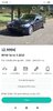 Screenshot_2021-01-20-00-33-16-200_com.wallapop.jpg