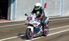 Yamaha-FZR600R-Moto-historica.jpg