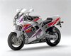 Yamaha-FZR600R-Moto-historica_5-1024x804.jpg