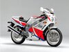 Yamaha-FZR600R-Moto-historica_4-1024x768.jpg