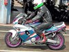 Yamaha-FZR600R-Moto-historica_18.jpg