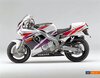 Yamaha-FZR600R-Moto-historica_6.jpg