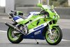Kawasaki-ZXR400-L-006.jpg