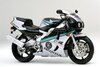 honda-cbr-400-rr-nc29-1990-1-855x570.jpg