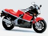 kawasaki_gpz400r_new-1.jpg