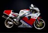 Yamaha-FZR750R-OW01-Right-Side.jpg