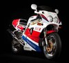 Yamaha FZR 750R OWO1.jpg