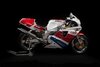 YAMAHA-FZR-750RR-OWO1-14102_1.jpg