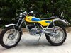 Bultaco-Lobito-MK7-125.jpg